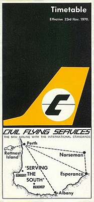 vintage airline timetable brochure memorabilia 0873.jpg